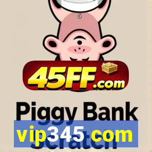 vip345 com